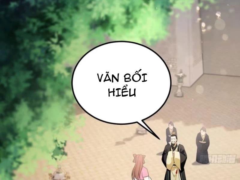 Hoá Ra Ta Đã Vô Địch Từ Lâu Chapter 37 - Trang 4