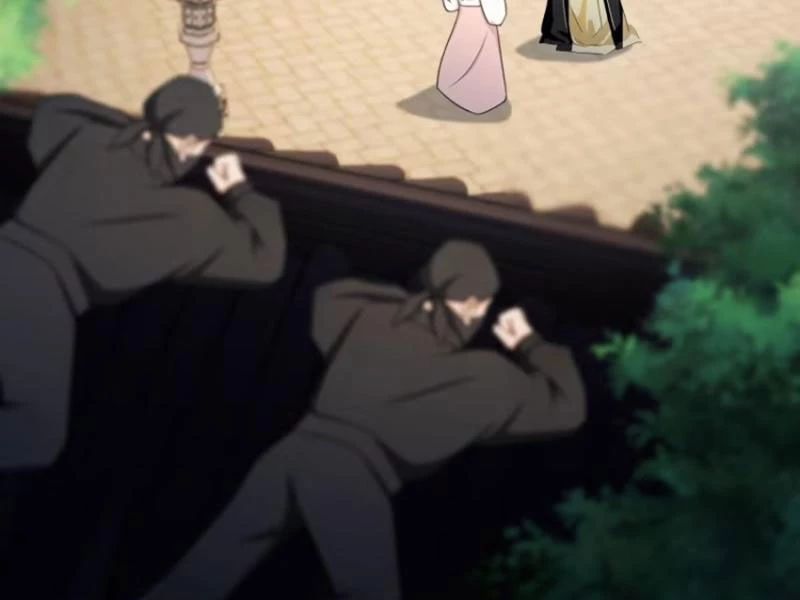 Hoá Ra Ta Đã Vô Địch Từ Lâu Chapter 37 - Trang 4