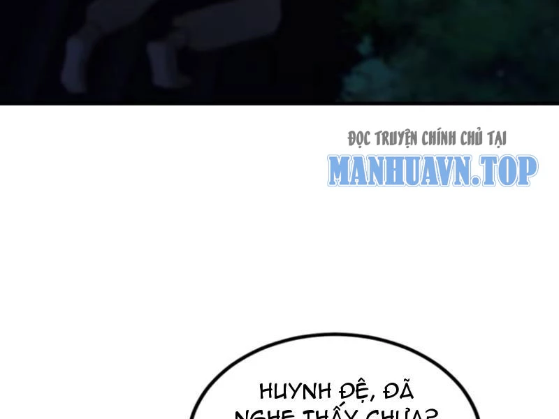 Hoá Ra Ta Đã Vô Địch Từ Lâu Chapter 37 - Trang 4