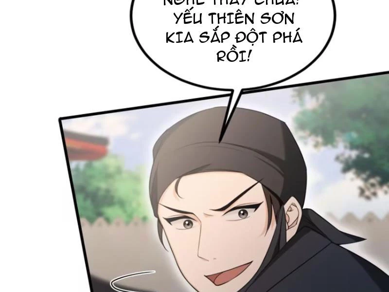 Hoá Ra Ta Đã Vô Địch Từ Lâu Chapter 37 - Trang 4