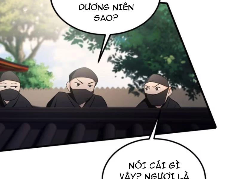 Hoá Ra Ta Đã Vô Địch Từ Lâu Chapter 37 - Trang 4