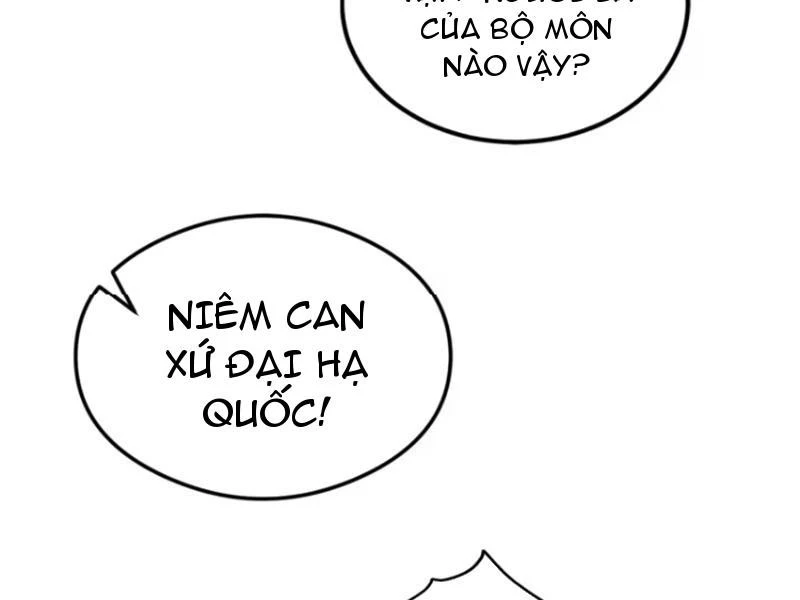 Hoá Ra Ta Đã Vô Địch Từ Lâu Chapter 37 - Trang 4