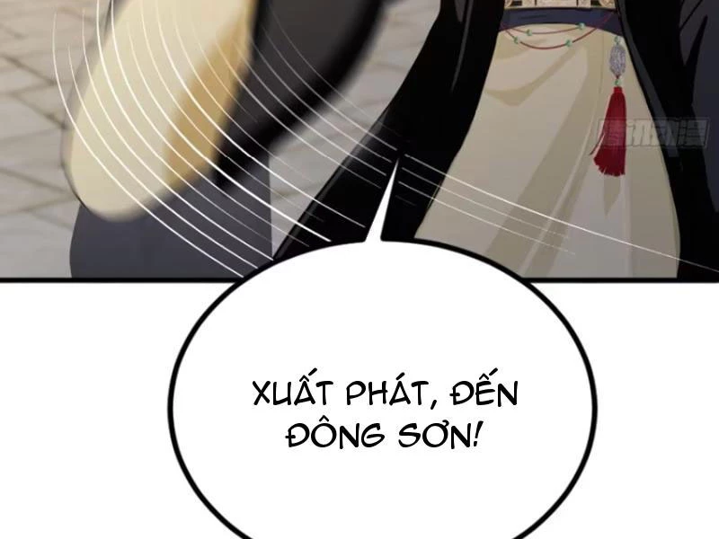 Hoá Ra Ta Đã Vô Địch Từ Lâu Chapter 37 - Trang 4