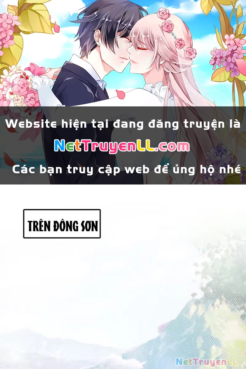 Hoá Ra Ta Đã Vô Địch Từ Lâu Chapter 38 - Trang 4