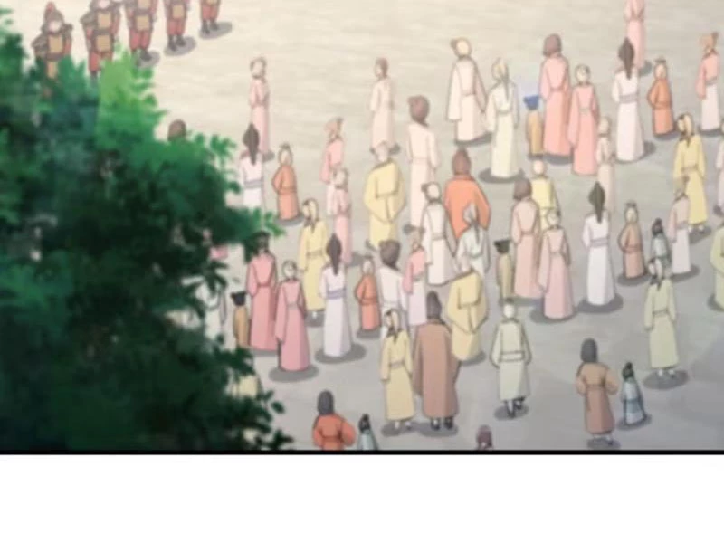 Hoá Ra Ta Đã Vô Địch Từ Lâu Chapter 38 - Trang 4