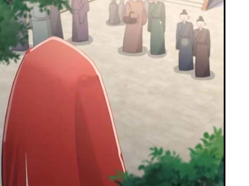 Hoá Ra Ta Đã Vô Địch Từ Lâu Chapter 38 - Trang 4