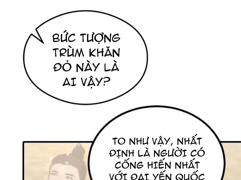 Hoá Ra Ta Đã Vô Địch Từ Lâu Chapter 38 - Trang 4