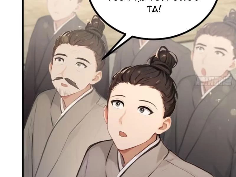 Hoá Ra Ta Đã Vô Địch Từ Lâu Chapter 38 - Trang 4