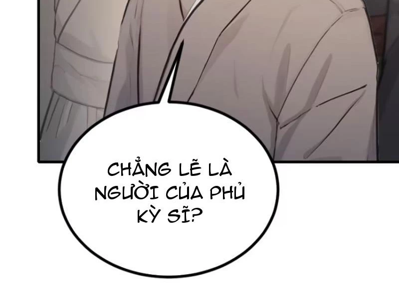 Hoá Ra Ta Đã Vô Địch Từ Lâu Chapter 38 - Trang 4