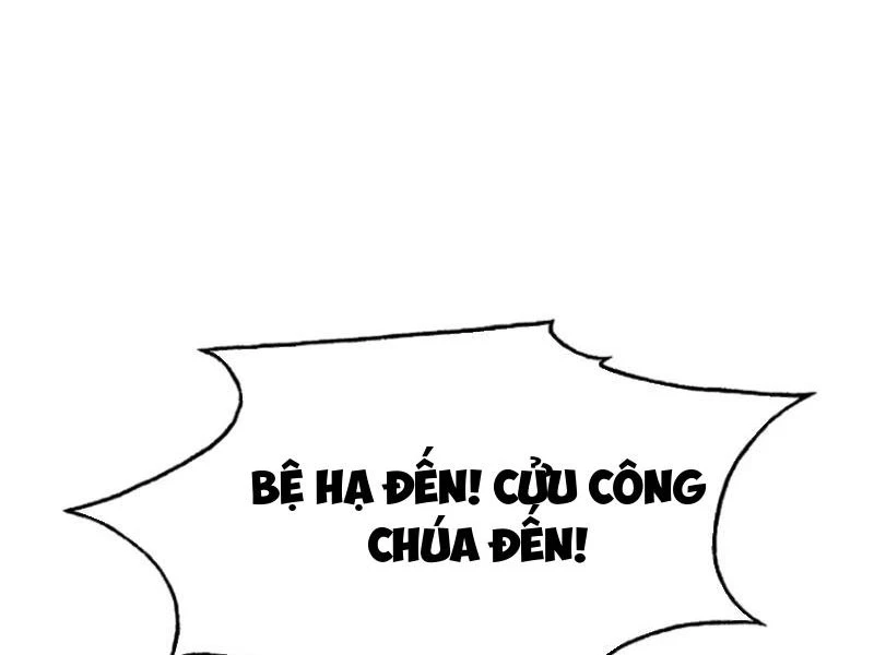 Hoá Ra Ta Đã Vô Địch Từ Lâu Chapter 38 - Trang 4