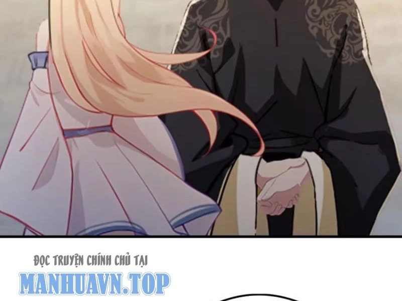 Hoá Ra Ta Đã Vô Địch Từ Lâu Chapter 38 - Trang 4