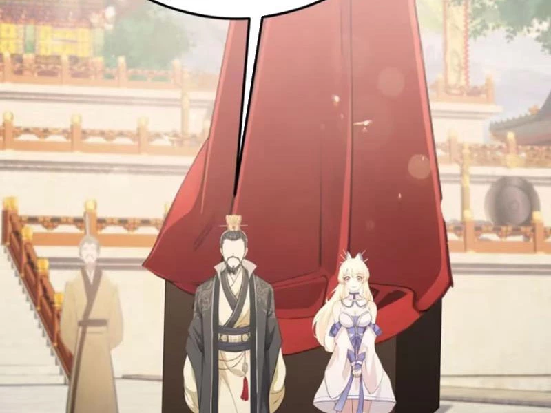 Hoá Ra Ta Đã Vô Địch Từ Lâu Chapter 38 - Trang 4
