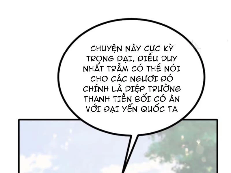 Hoá Ra Ta Đã Vô Địch Từ Lâu Chapter 38 - Trang 4