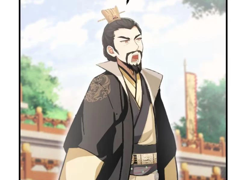 Hoá Ra Ta Đã Vô Địch Từ Lâu Chapter 38 - Trang 4