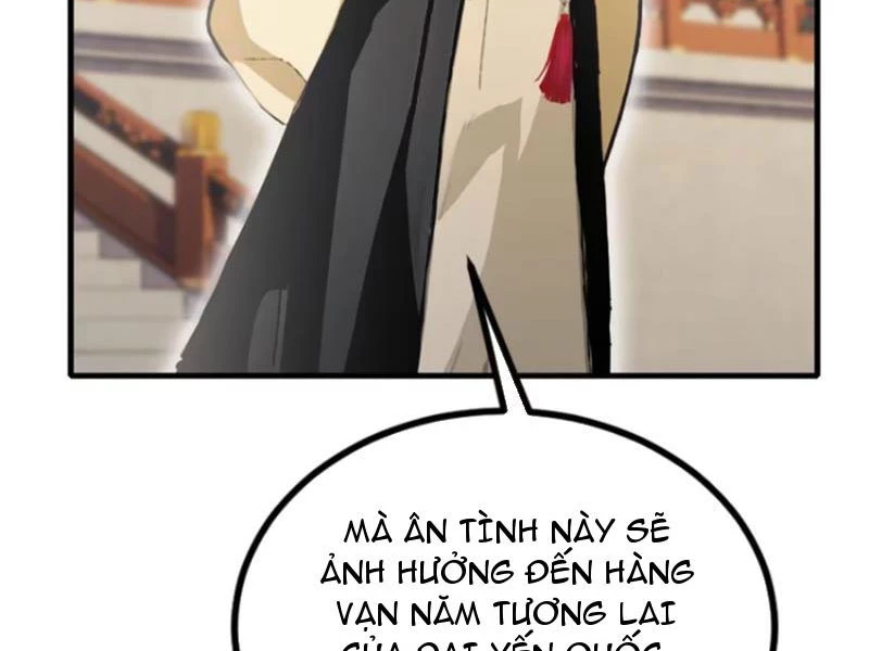 Hoá Ra Ta Đã Vô Địch Từ Lâu Chapter 38 - Trang 4