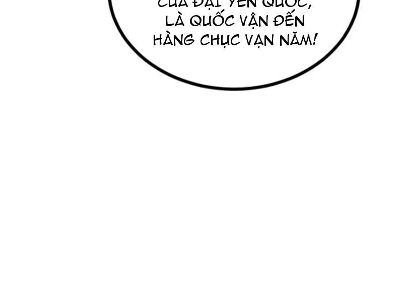 Hoá Ra Ta Đã Vô Địch Từ Lâu Chapter 38 - Trang 4