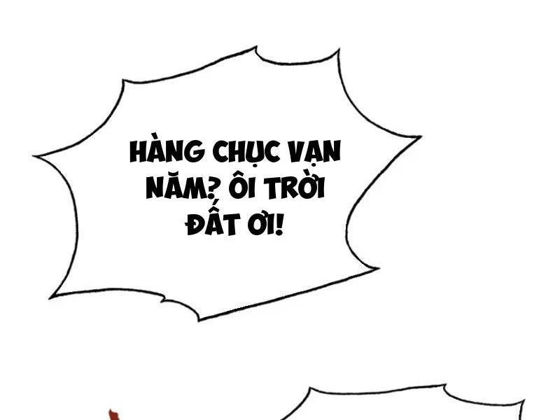 Hoá Ra Ta Đã Vô Địch Từ Lâu Chapter 38 - Trang 4
