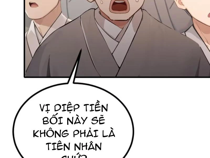 Hoá Ra Ta Đã Vô Địch Từ Lâu Chapter 38 - Trang 4