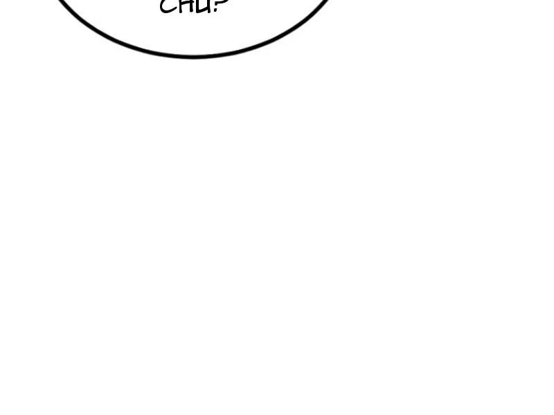 Hoá Ra Ta Đã Vô Địch Từ Lâu Chapter 38 - Trang 4