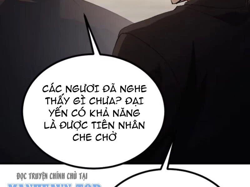 Hoá Ra Ta Đã Vô Địch Từ Lâu Chapter 38 - Trang 4