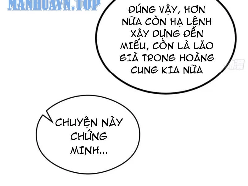 Hoá Ra Ta Đã Vô Địch Từ Lâu Chapter 38 - Trang 4