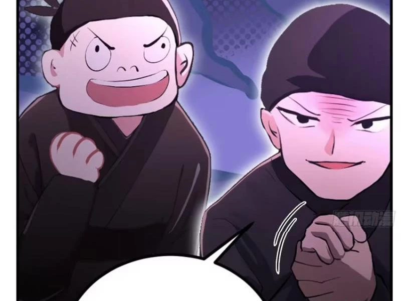 Hoá Ra Ta Đã Vô Địch Từ Lâu Chapter 38 - Trang 4