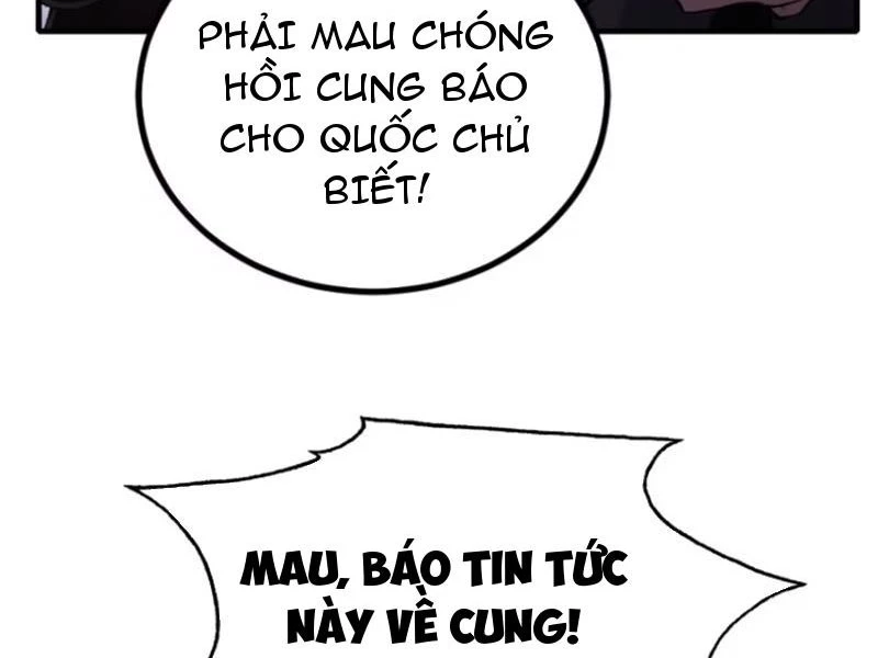 Hoá Ra Ta Đã Vô Địch Từ Lâu Chapter 38 - Trang 4