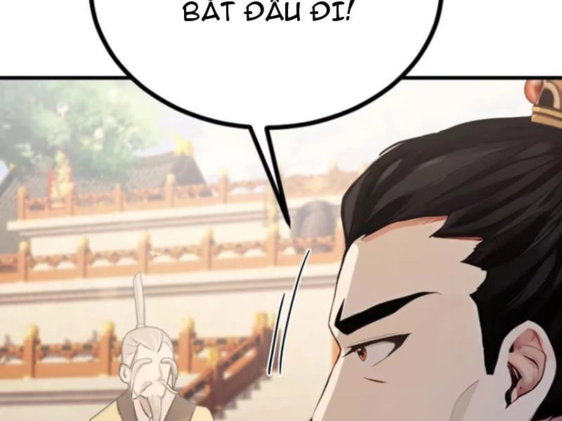 Hoá Ra Ta Đã Vô Địch Từ Lâu Chapter 38 - Trang 4
