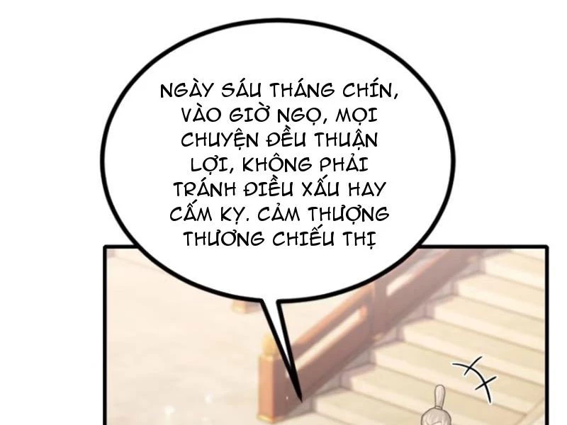 Hoá Ra Ta Đã Vô Địch Từ Lâu Chapter 38 - Trang 4