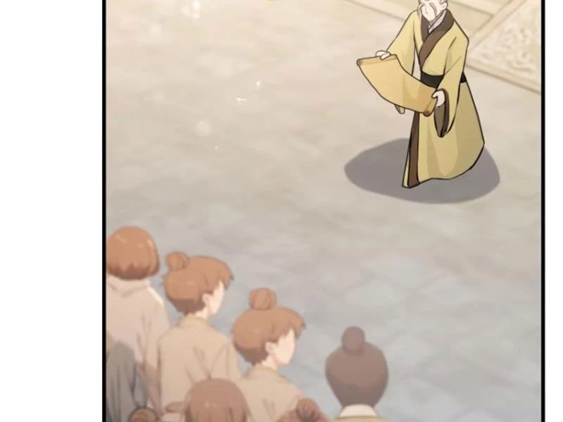 Hoá Ra Ta Đã Vô Địch Từ Lâu Chapter 38 - Trang 4