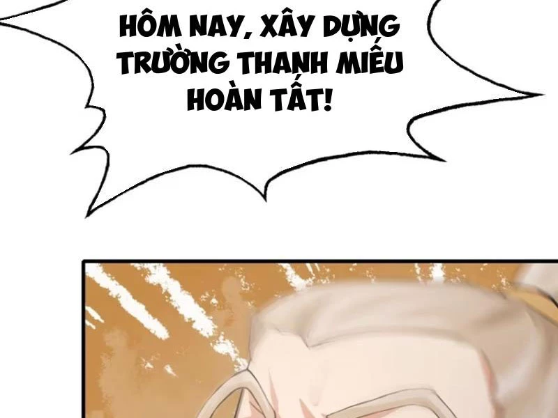 Hoá Ra Ta Đã Vô Địch Từ Lâu Chapter 38 - Trang 4