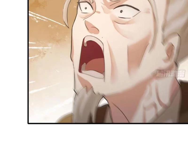 Hoá Ra Ta Đã Vô Địch Từ Lâu Chapter 38 - Trang 4