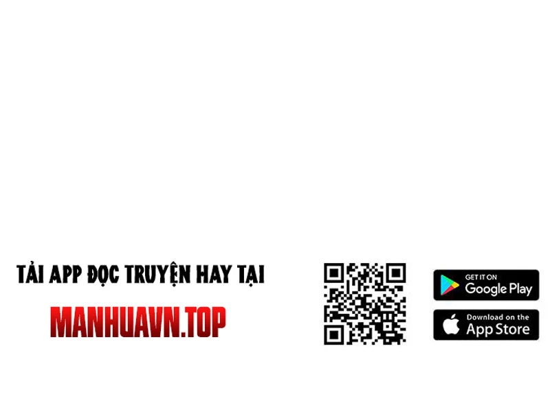 Hoá Ra Ta Đã Vô Địch Từ Lâu Chapter 38 - Trang 4