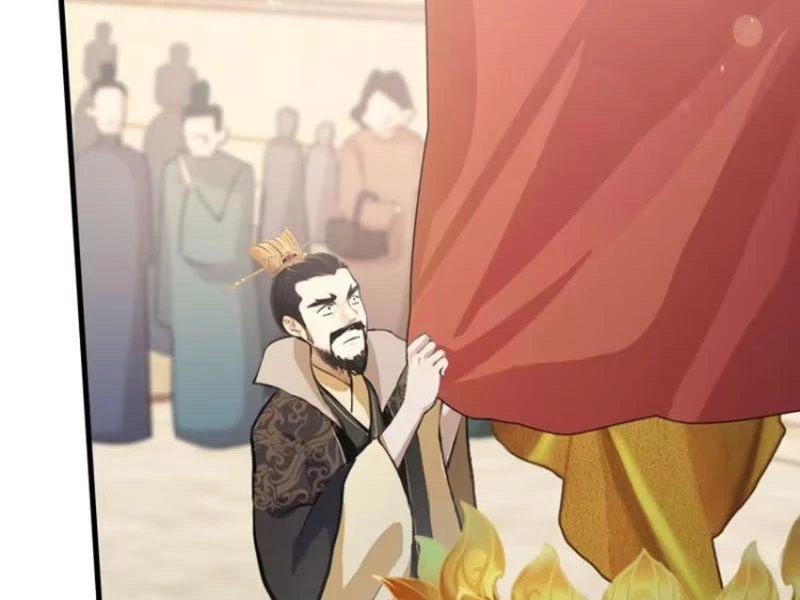 Hoá Ra Ta Đã Vô Địch Từ Lâu Chapter 38 - Trang 4