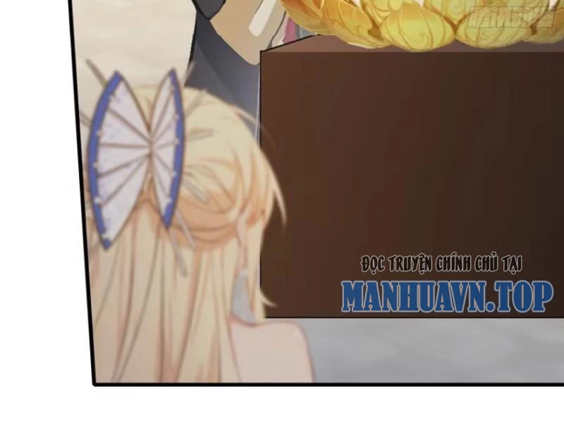 Hoá Ra Ta Đã Vô Địch Từ Lâu Chapter 38 - Trang 4