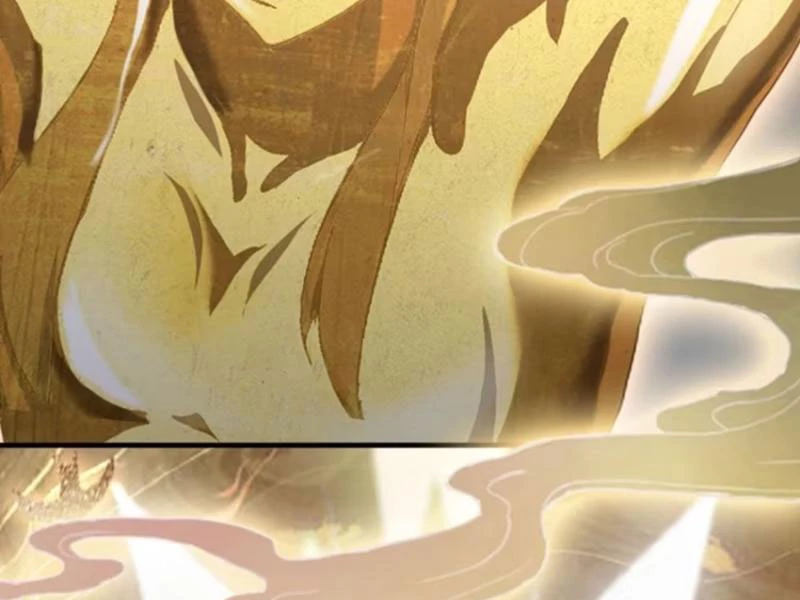 Hoá Ra Ta Đã Vô Địch Từ Lâu Chapter 38 - Trang 4
