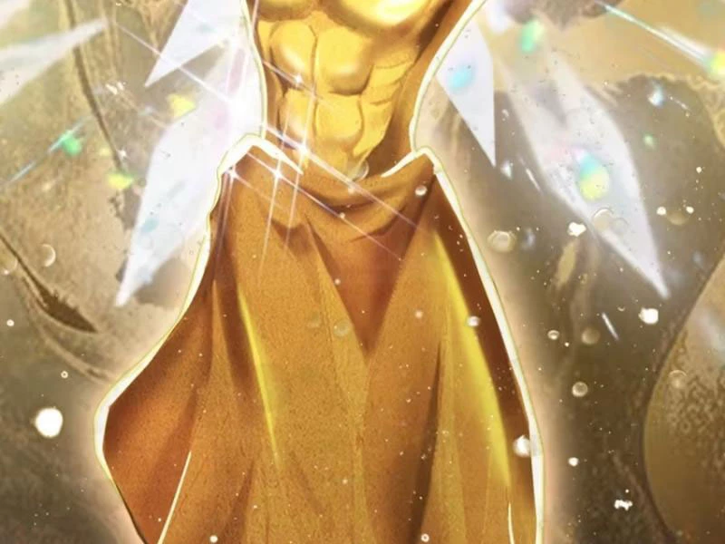 Hoá Ra Ta Đã Vô Địch Từ Lâu Chapter 38 - Trang 4