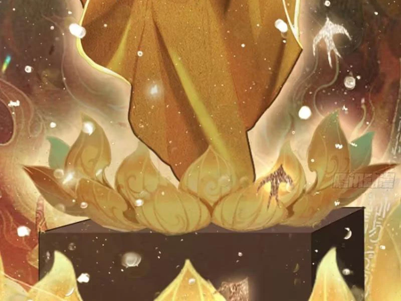 Hoá Ra Ta Đã Vô Địch Từ Lâu Chapter 38 - Trang 4