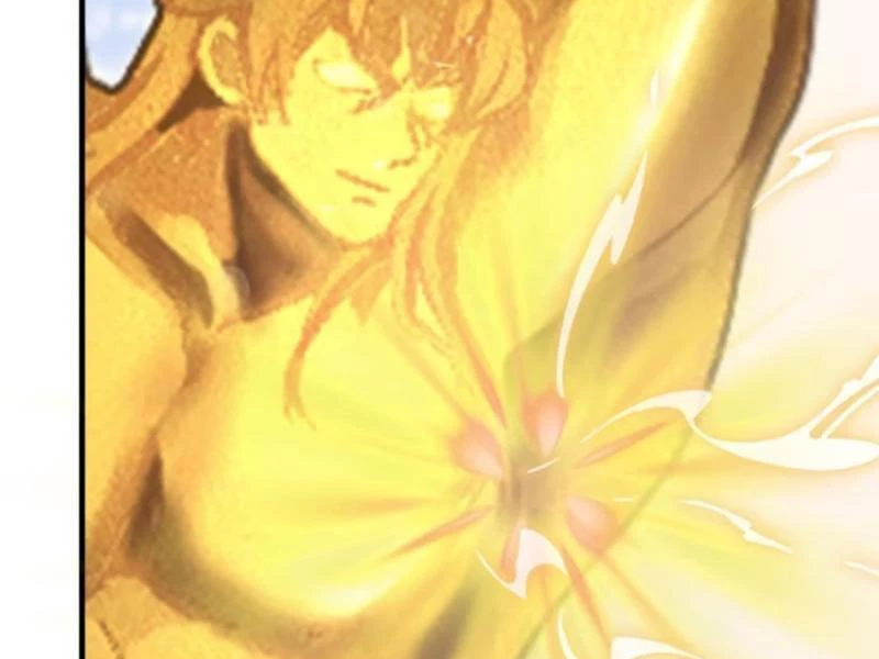Hoá Ra Ta Đã Vô Địch Từ Lâu Chapter 38 - Trang 4