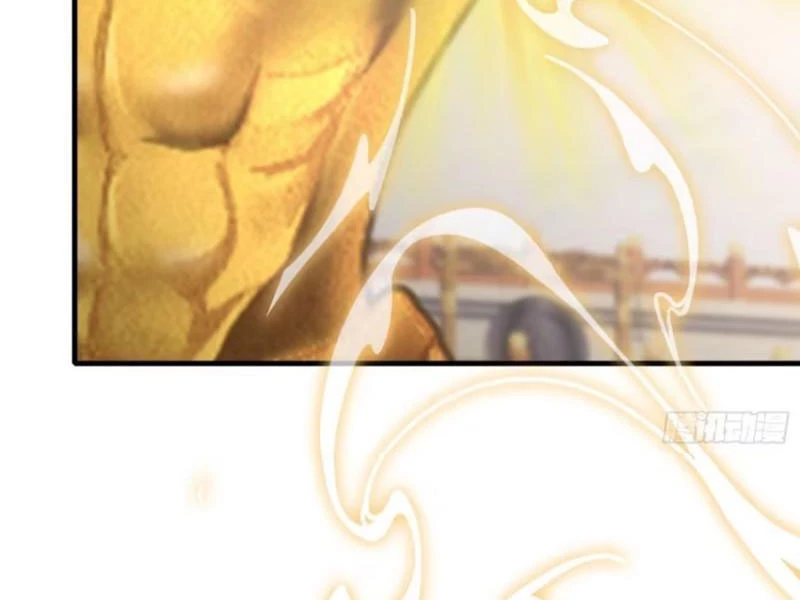 Hoá Ra Ta Đã Vô Địch Từ Lâu Chapter 38 - Trang 4