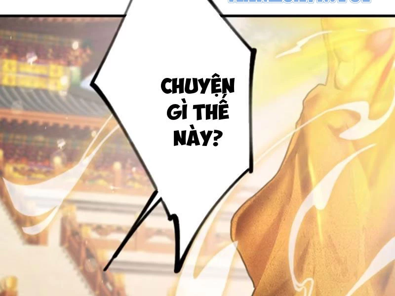 Hoá Ra Ta Đã Vô Địch Từ Lâu Chapter 38 - Trang 4