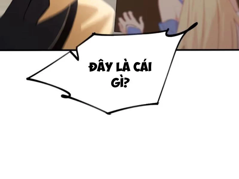 Hoá Ra Ta Đã Vô Địch Từ Lâu Chapter 38 - Trang 4