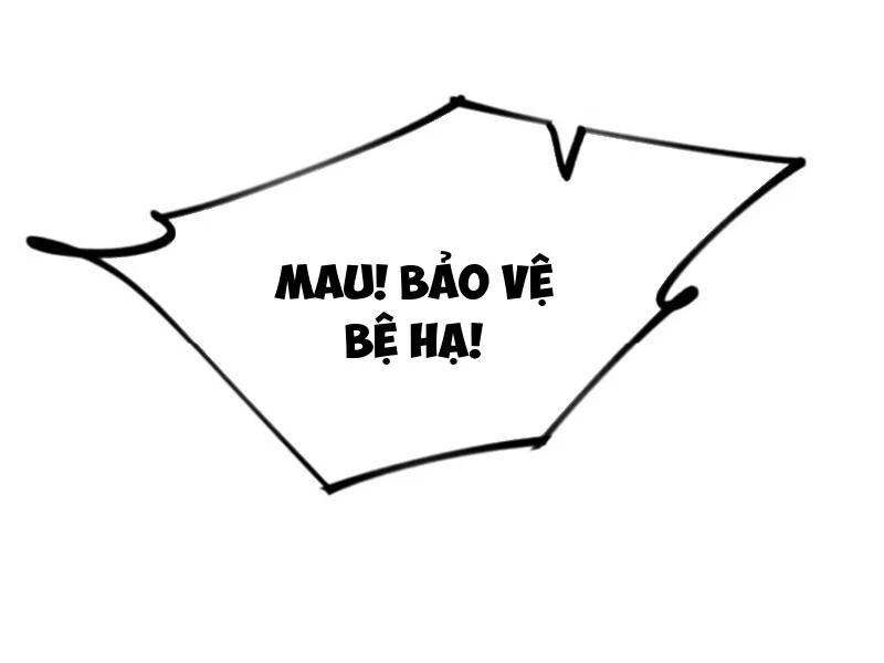 Hoá Ra Ta Đã Vô Địch Từ Lâu Chapter 38 - Trang 4
