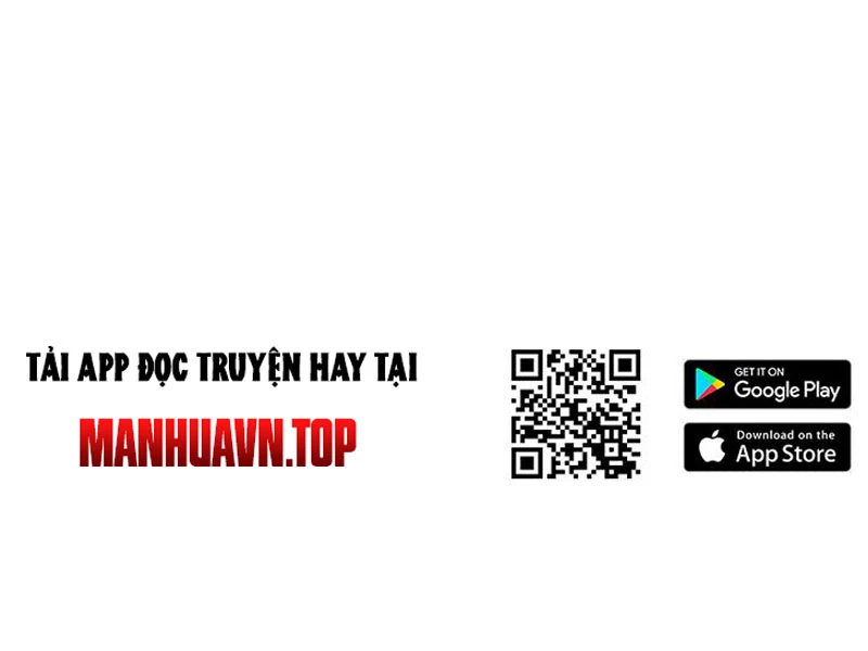 Hoá Ra Ta Đã Vô Địch Từ Lâu Chapter 38 - Trang 4
