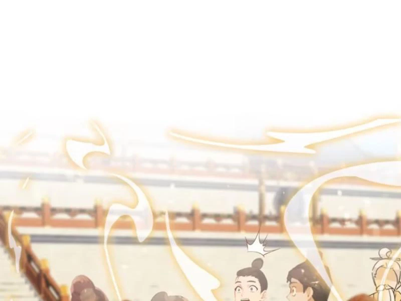 Hoá Ra Ta Đã Vô Địch Từ Lâu Chapter 38 - Trang 4