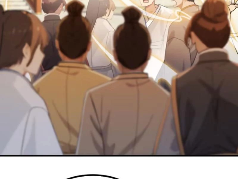 Hoá Ra Ta Đã Vô Địch Từ Lâu Chapter 38 - Trang 4