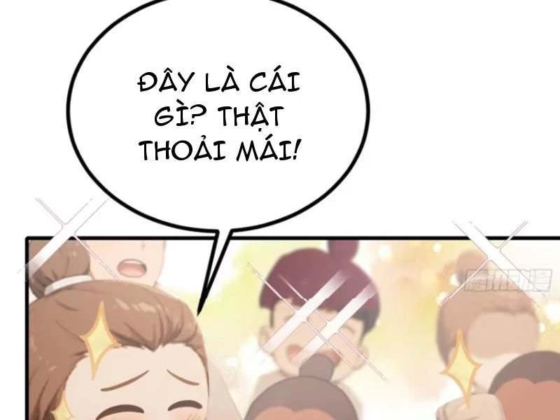 Hoá Ra Ta Đã Vô Địch Từ Lâu Chapter 38 - Trang 4