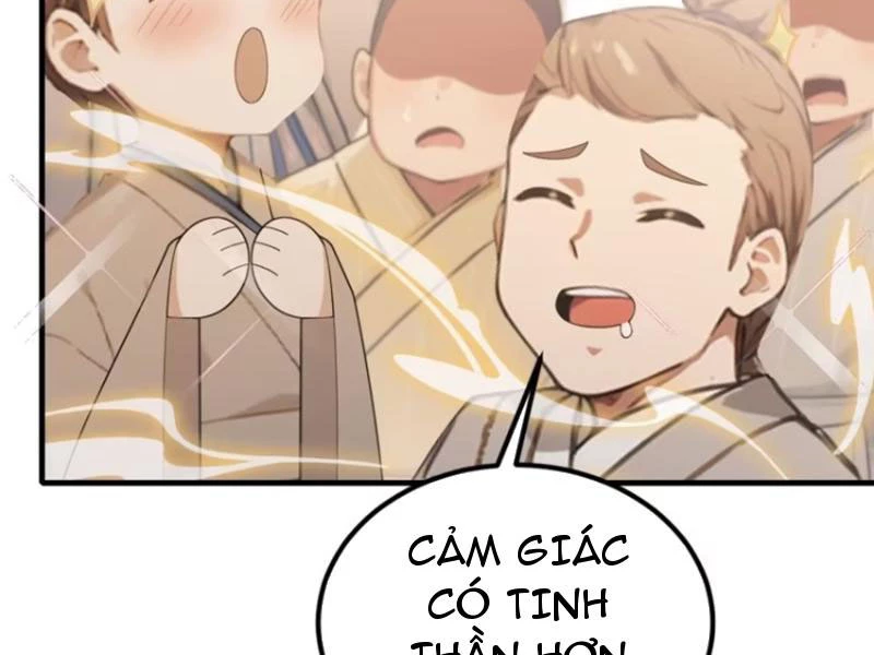 Hoá Ra Ta Đã Vô Địch Từ Lâu Chapter 38 - Trang 4