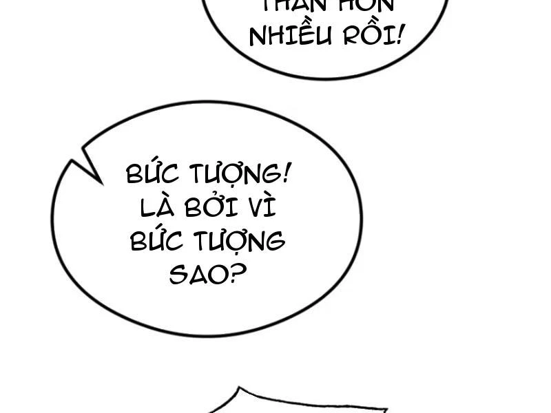 Hoá Ra Ta Đã Vô Địch Từ Lâu Chapter 38 - Trang 4