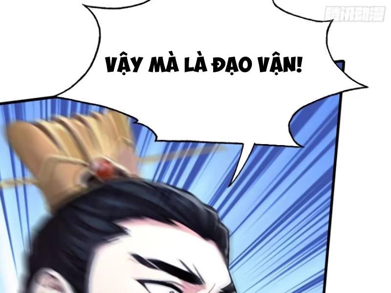 Hoá Ra Ta Đã Vô Địch Từ Lâu Chapter 38 - Trang 4